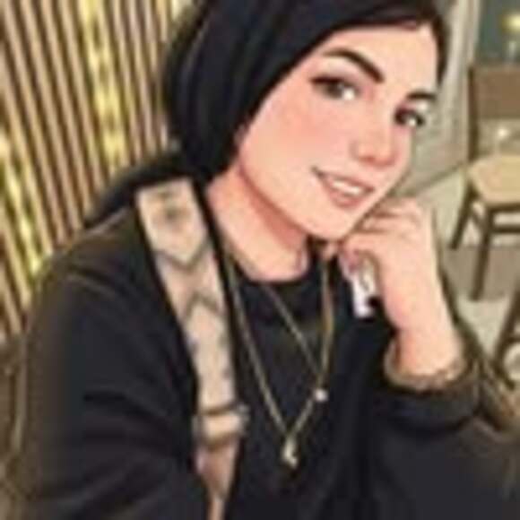 hadirgamal